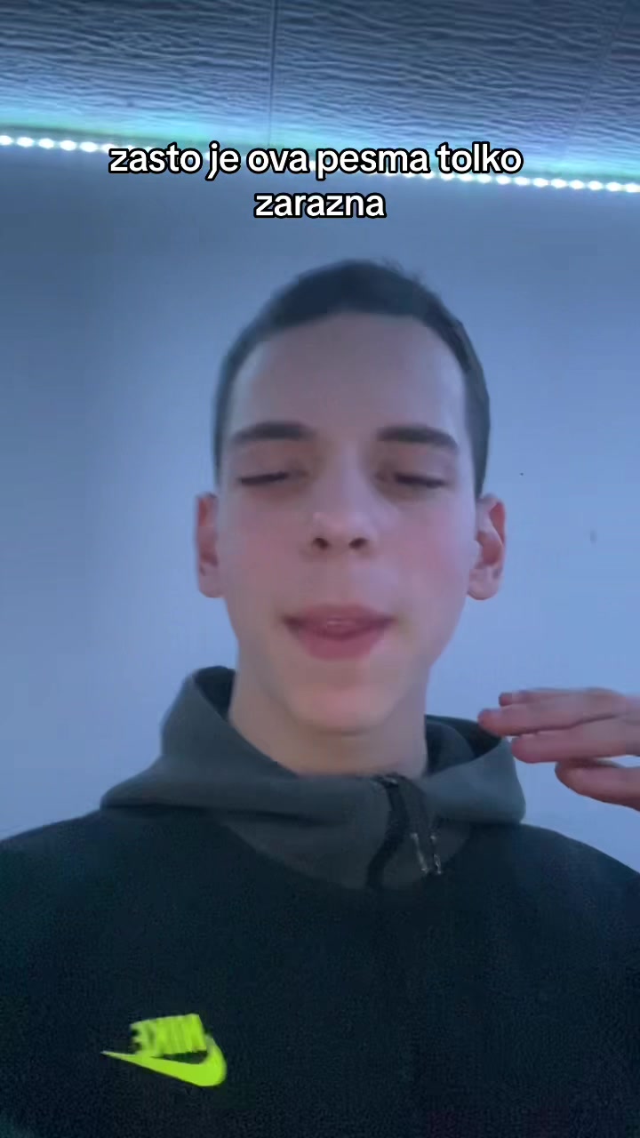 @knelle