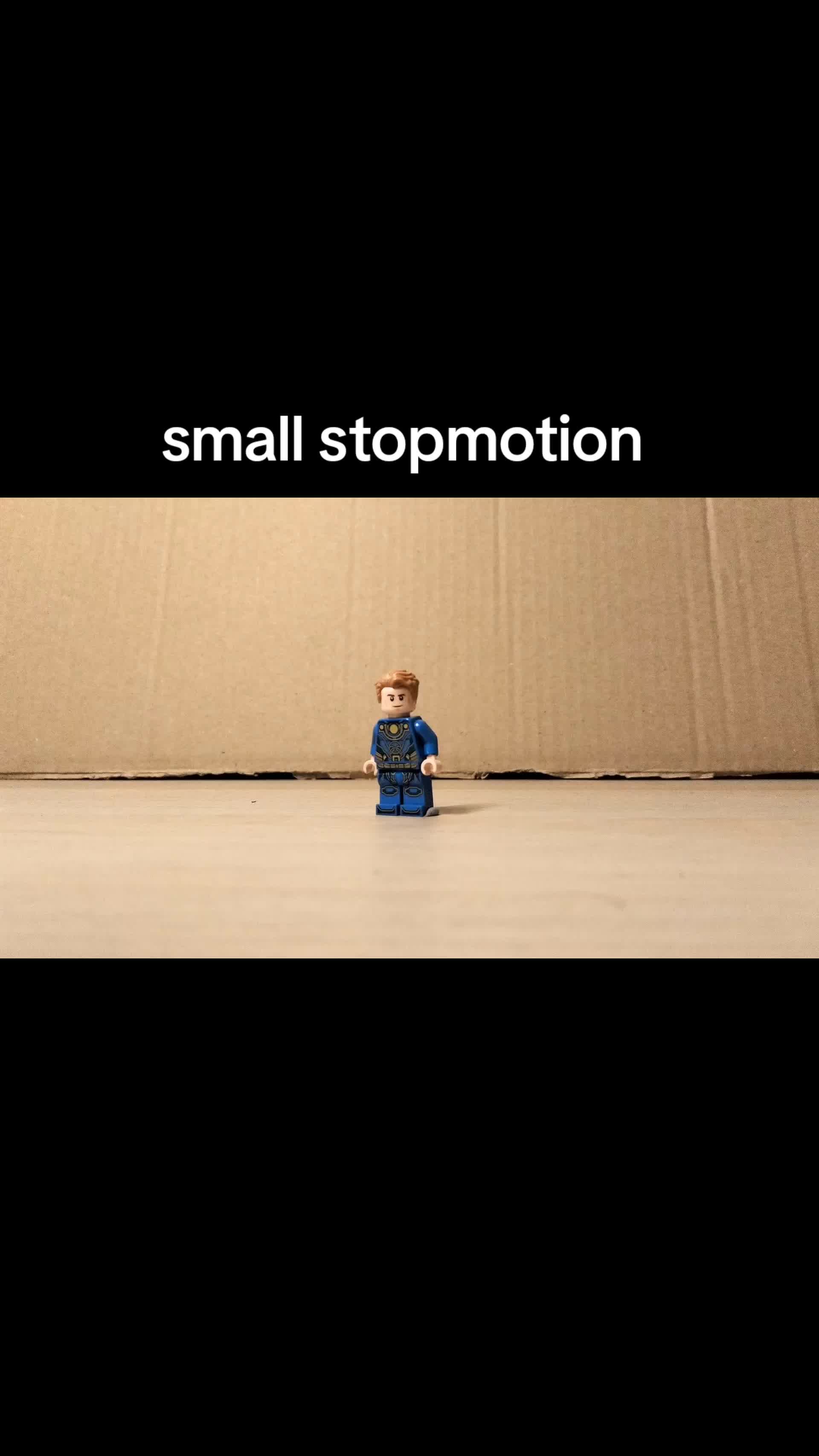 @motion_student
