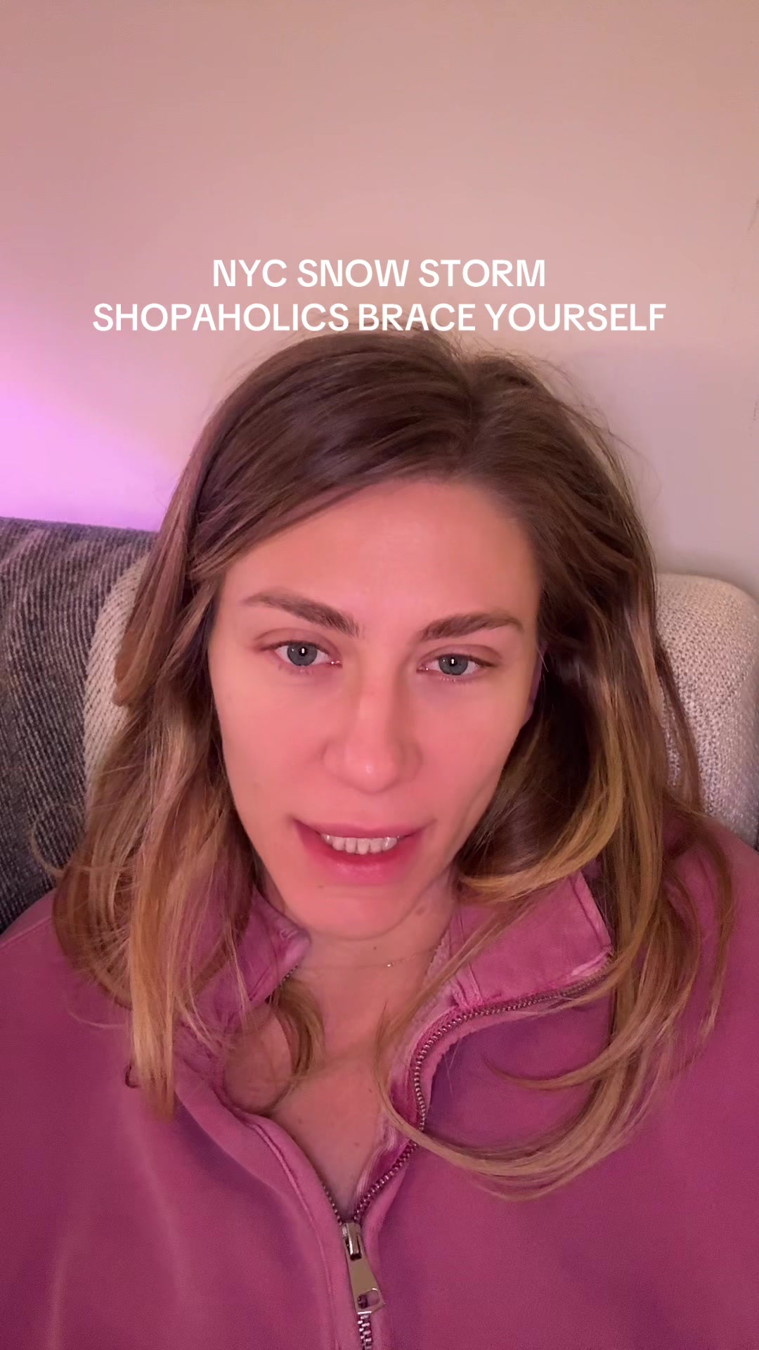 @Bes