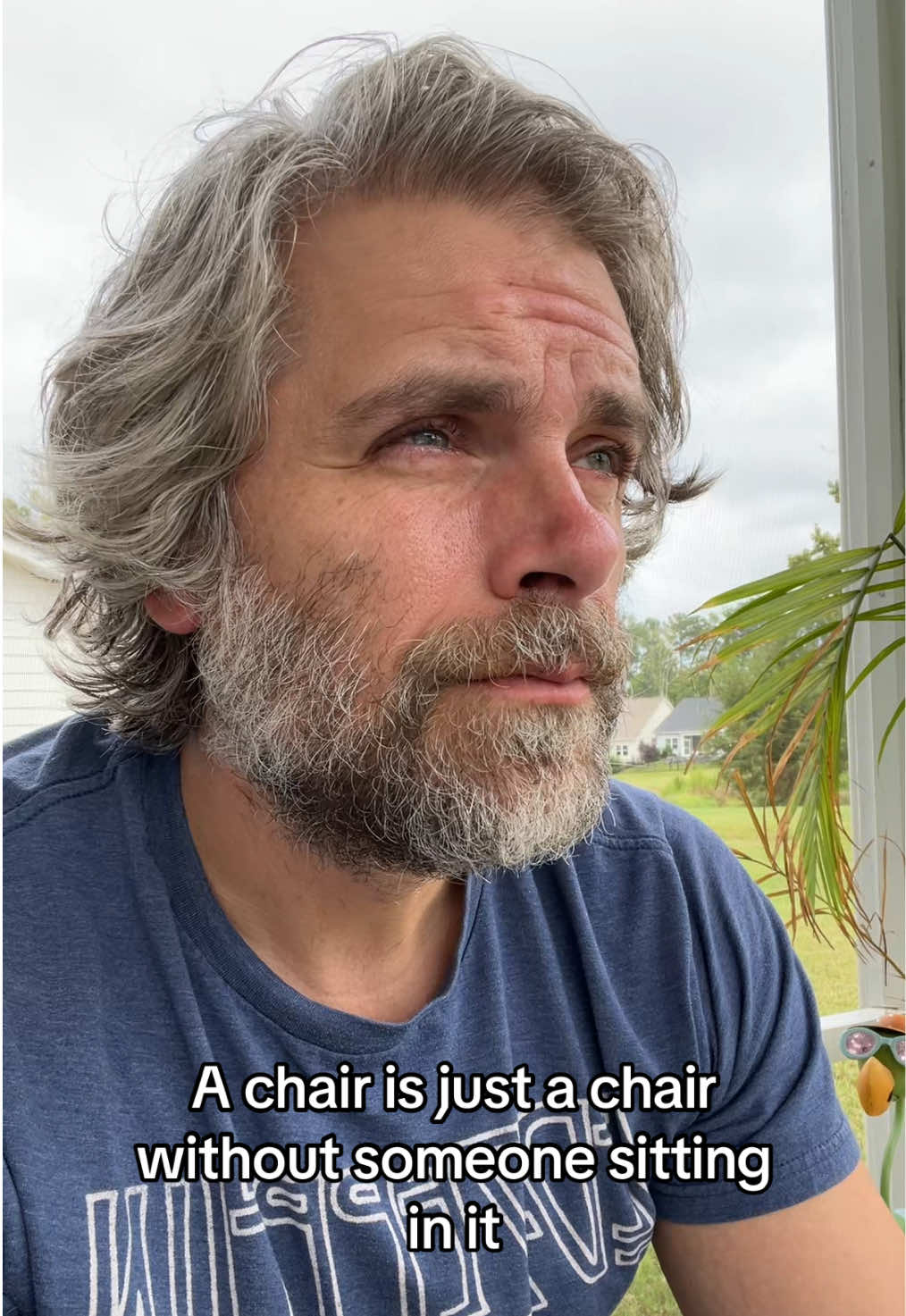 @Adam