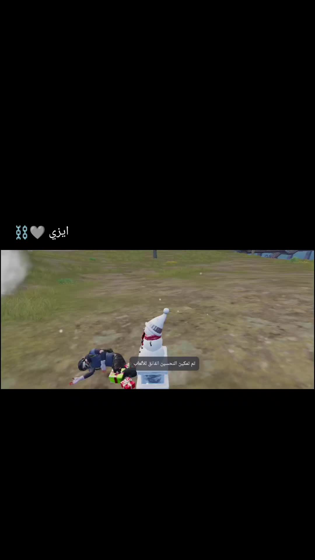 @محمد الزايدي