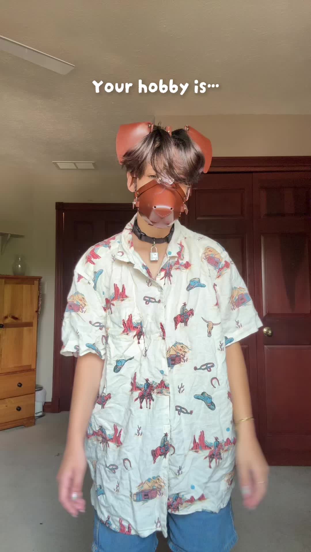 @pupjamie