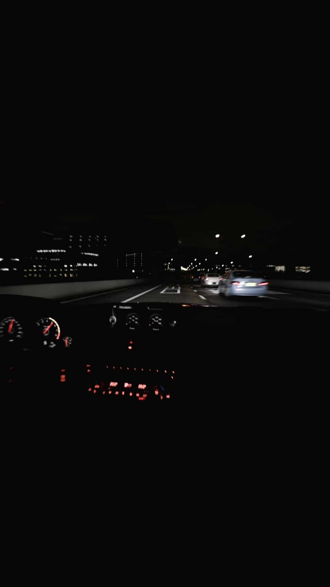 @slovakiansnake