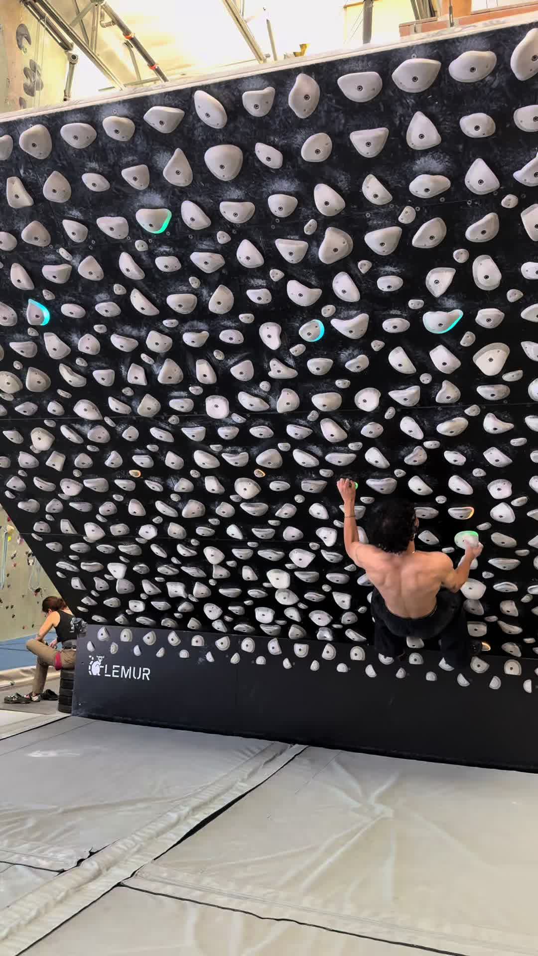 @emvclimbs