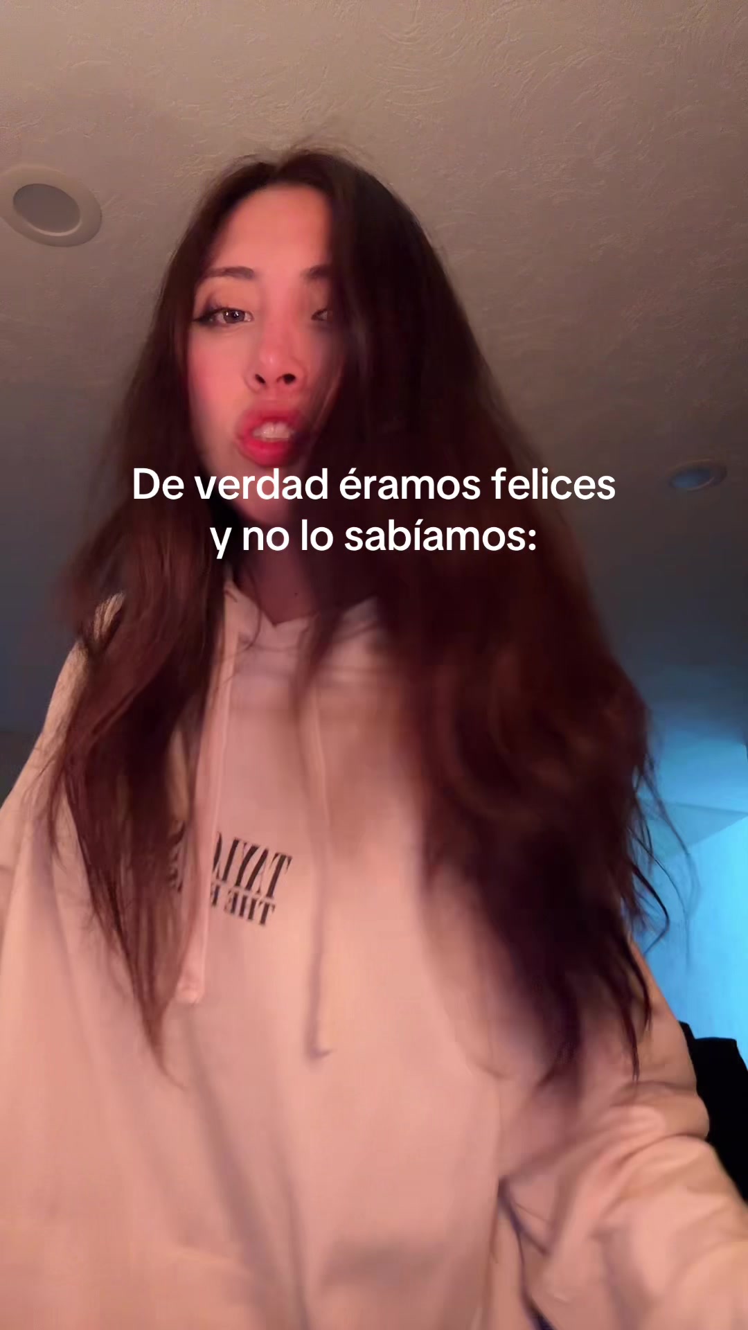@Areelyisnothere
