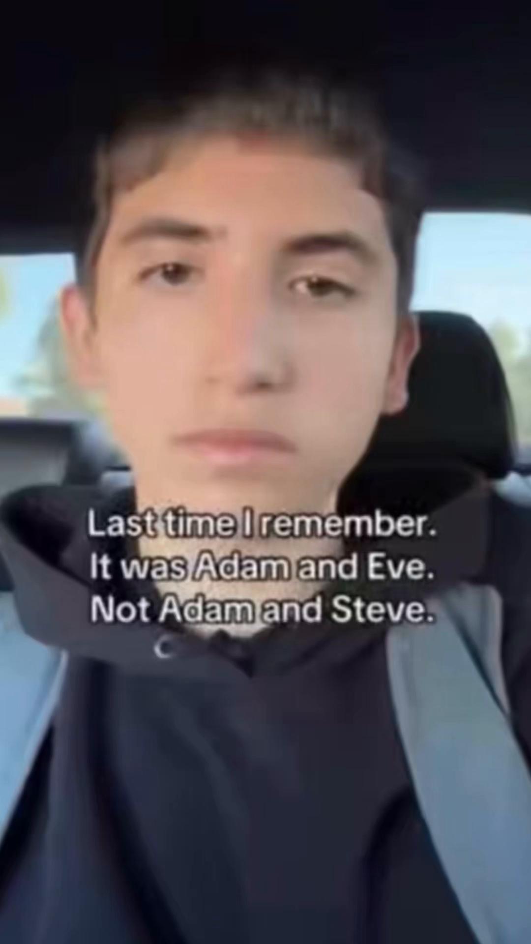 @jeremy coleman
