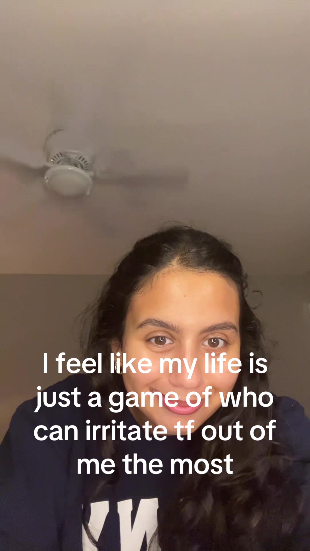 @imsoaleena