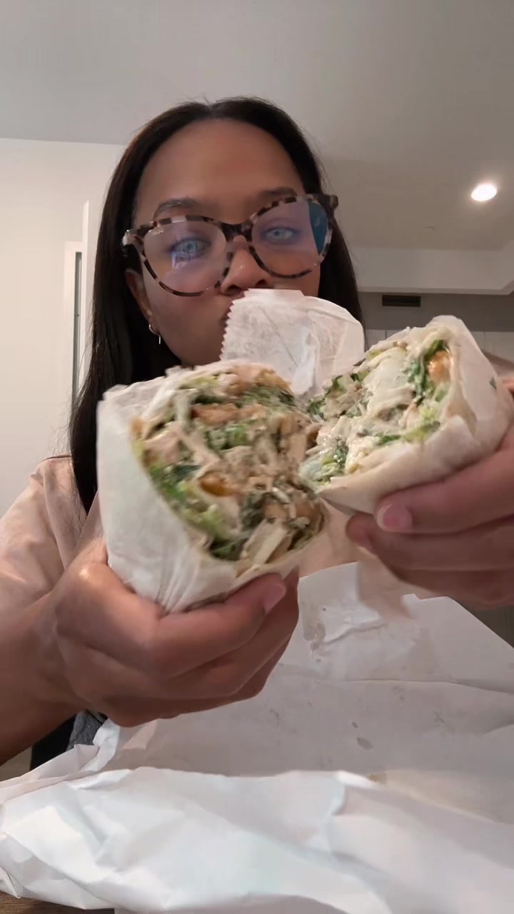 @baeso