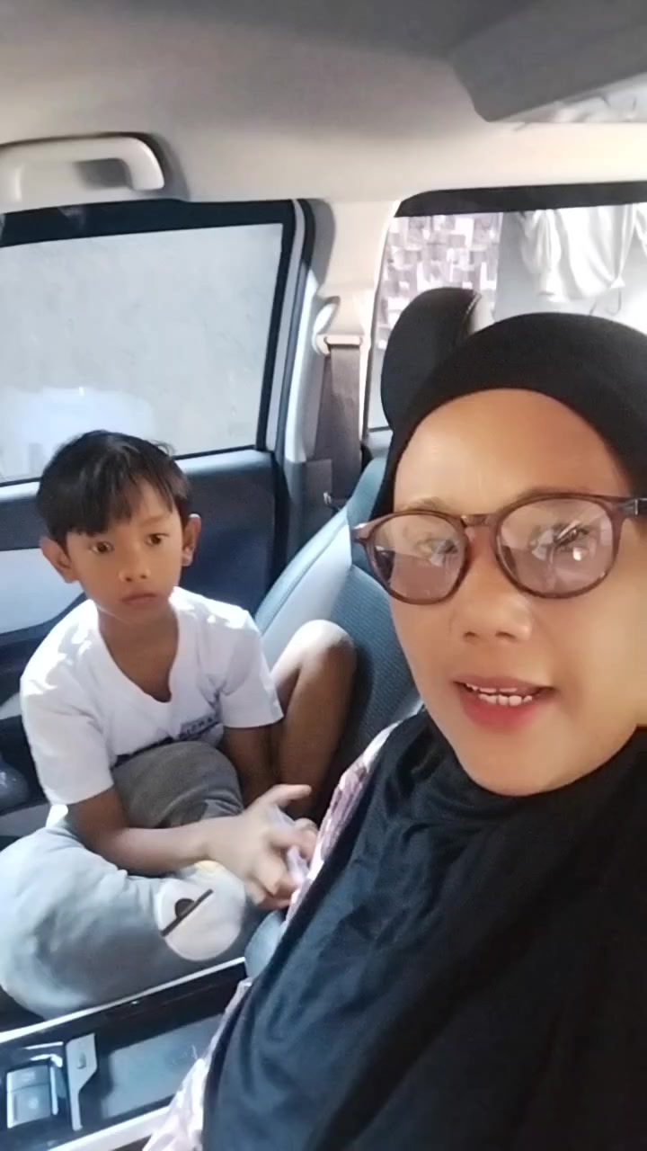 @lesungpipit