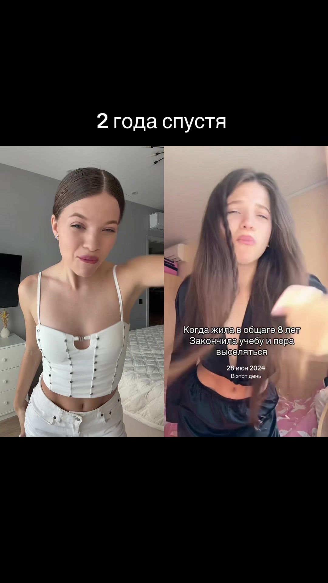 @dasha_semenova0_0
