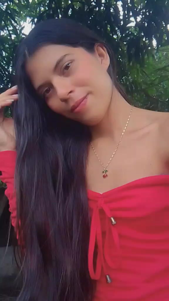 @Karliany Rodriguez 🙈