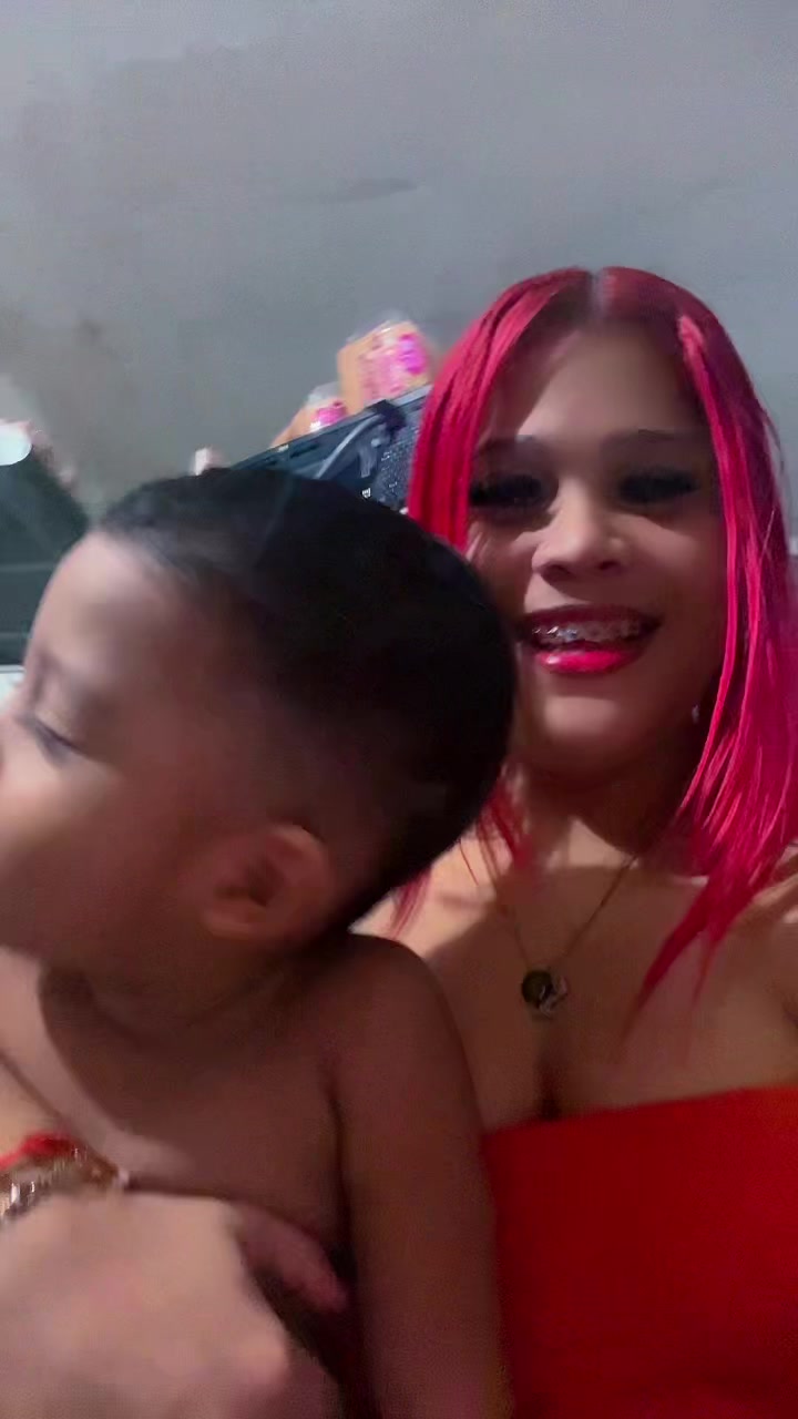 @Leoncita_22