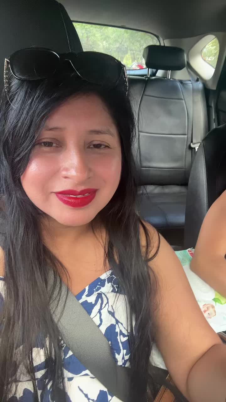 @La Chulys