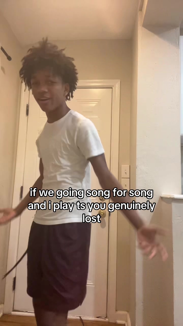@dee