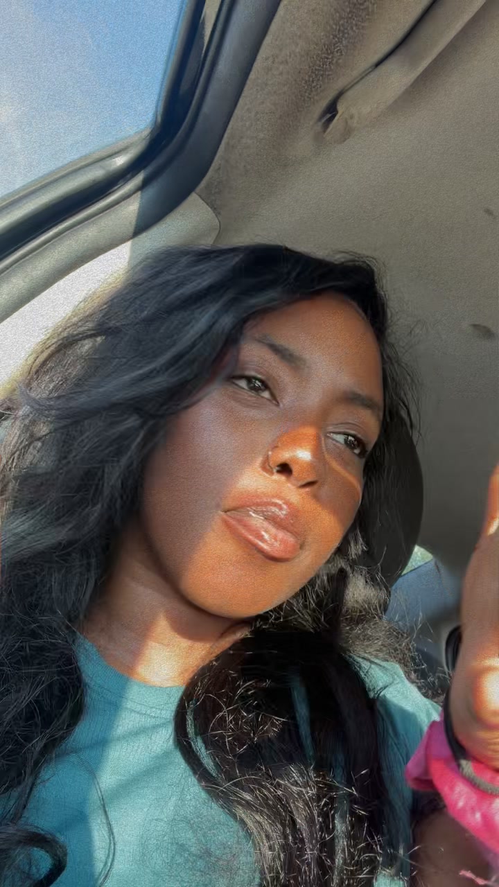@daniyelleaa