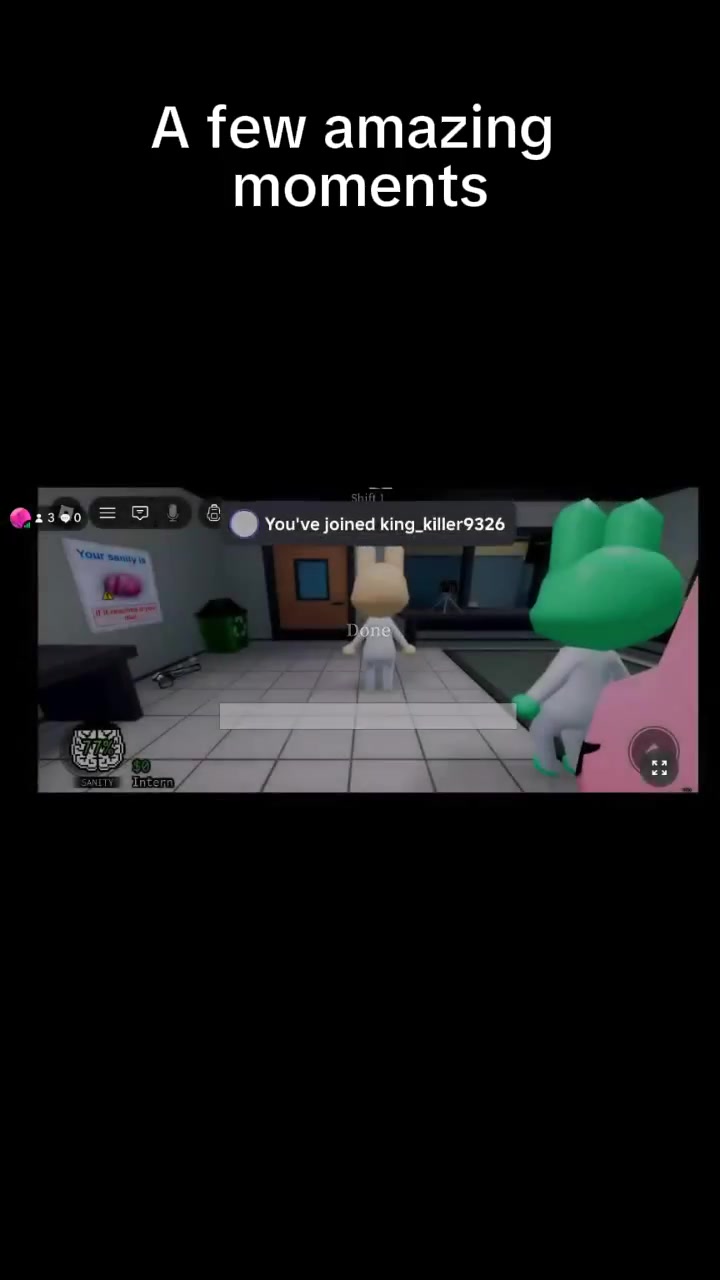 @𝒔𝒂𝒉𝒑𝒓𝒆𝒕𝒕𝒚😻