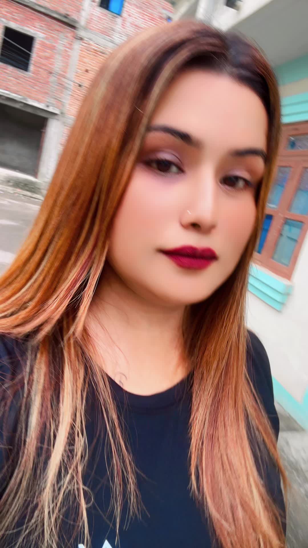 @angelina angel