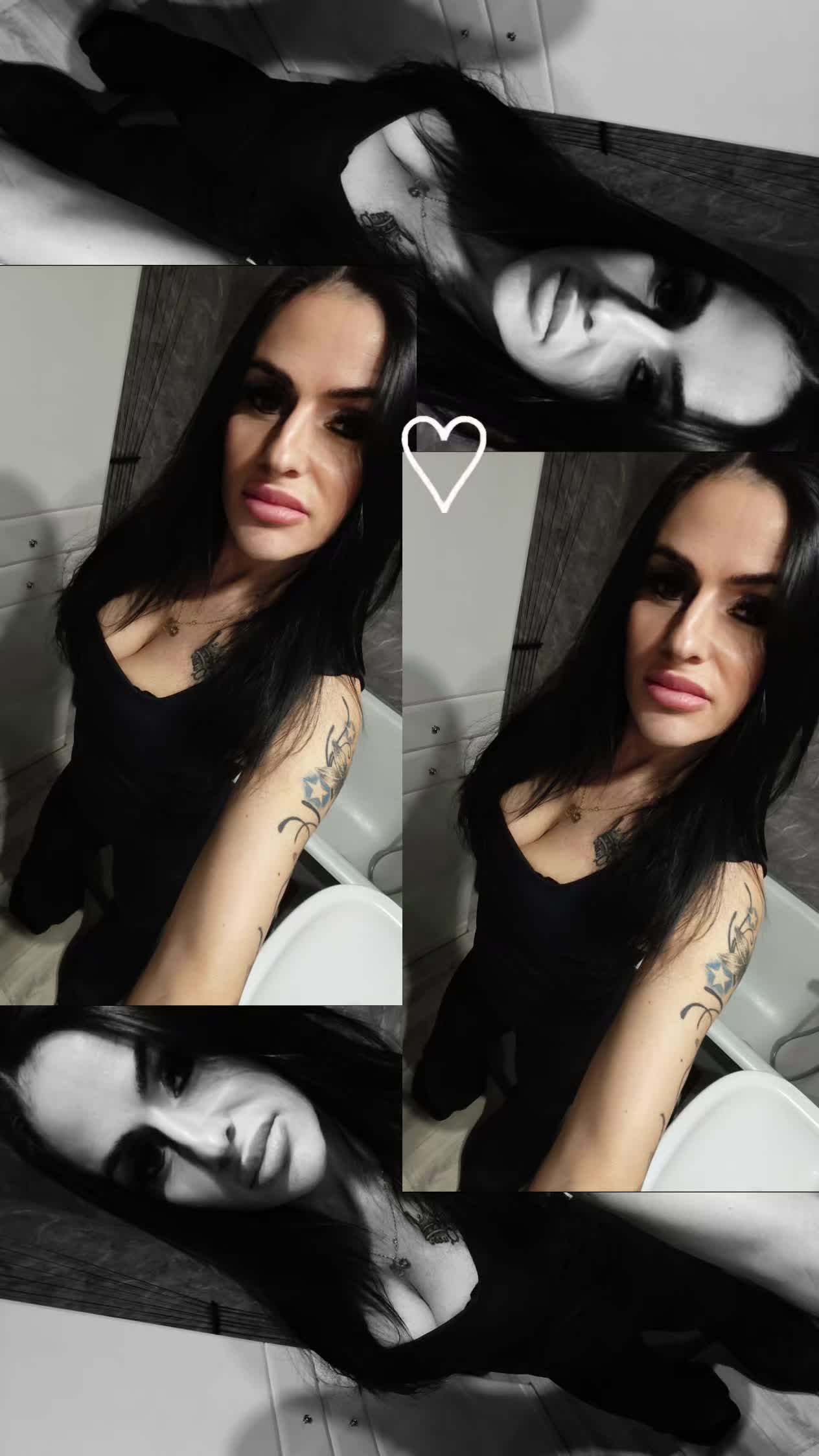 @🔥 Agnieszka 🔥