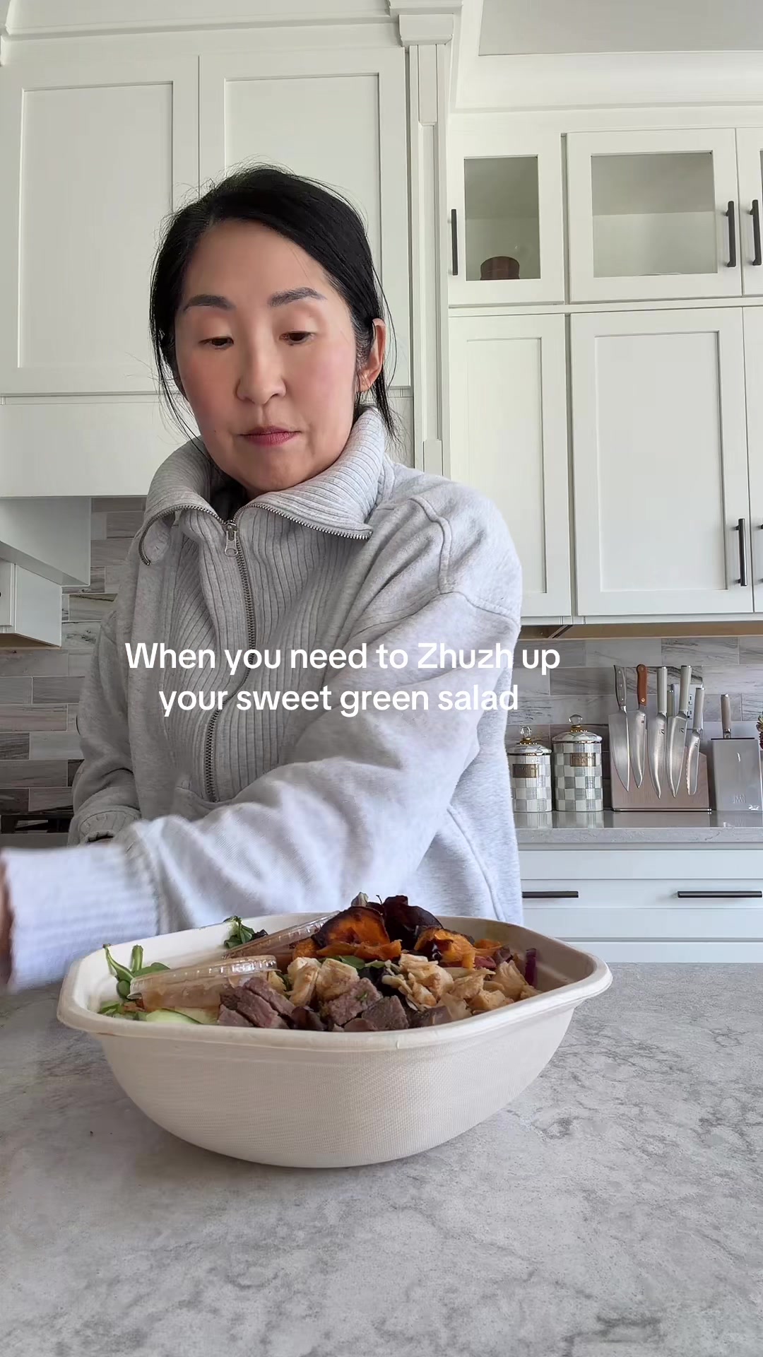 @Alice Choi