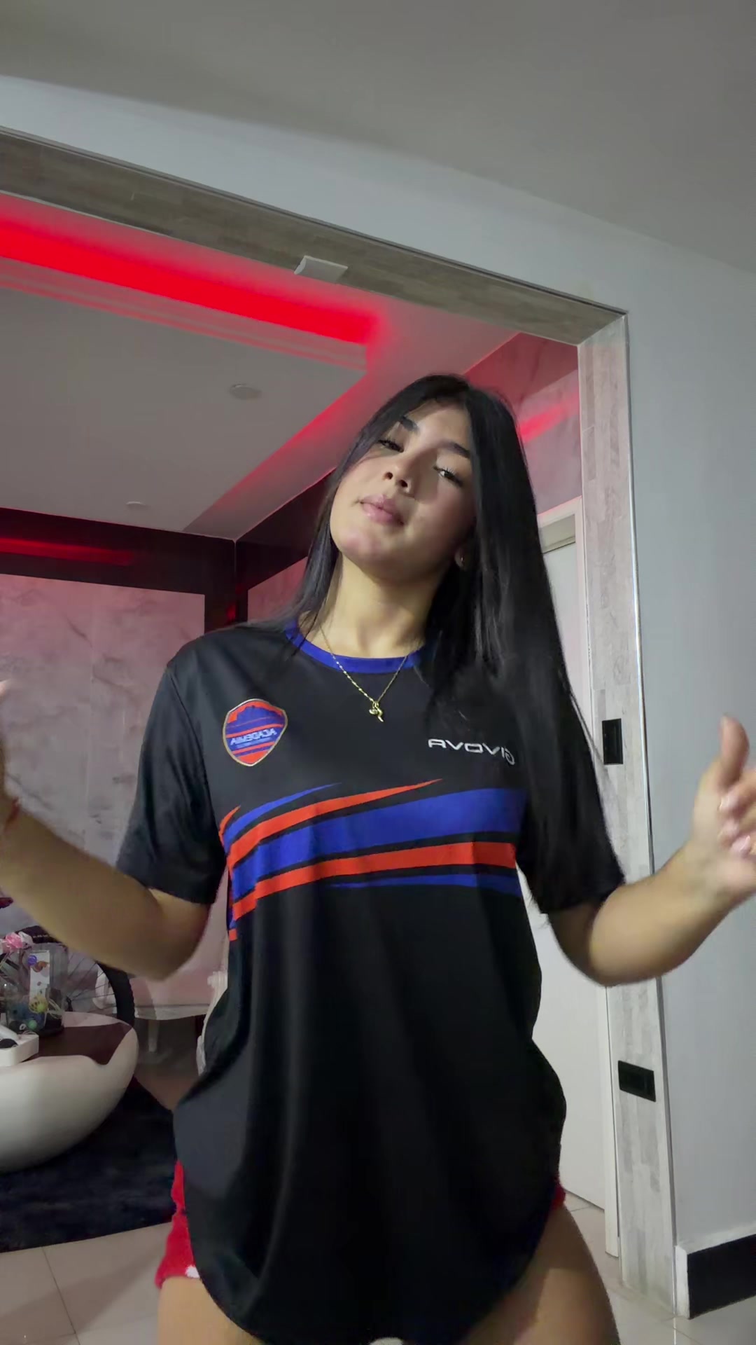 @Marianny