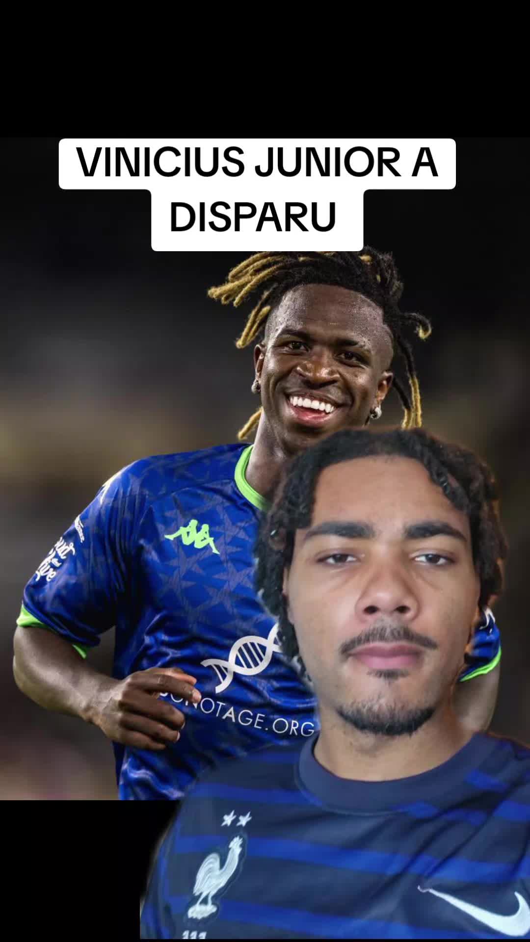 @Ouiliame