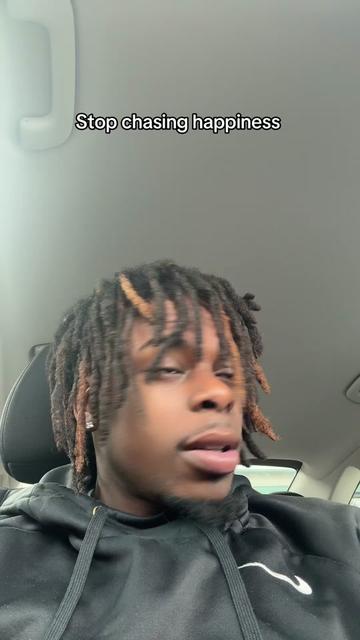 @I UNDERSTAND IT NOW🥷