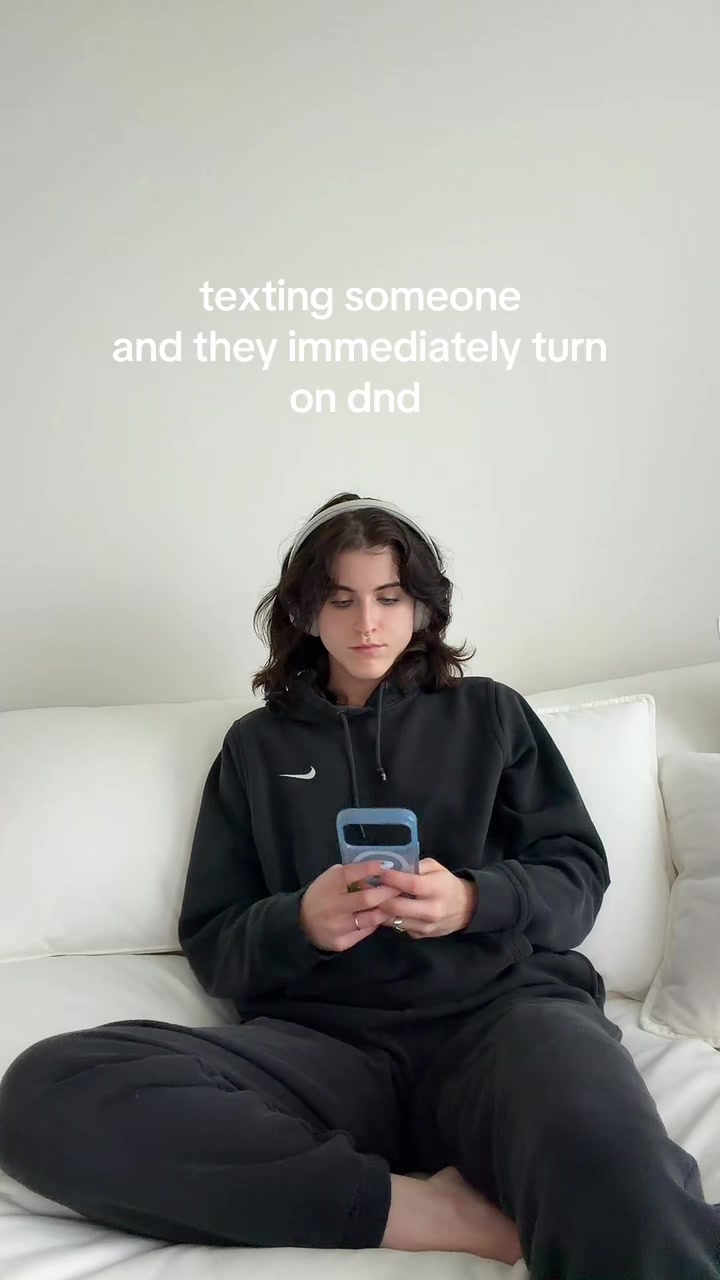 @Rach🤍