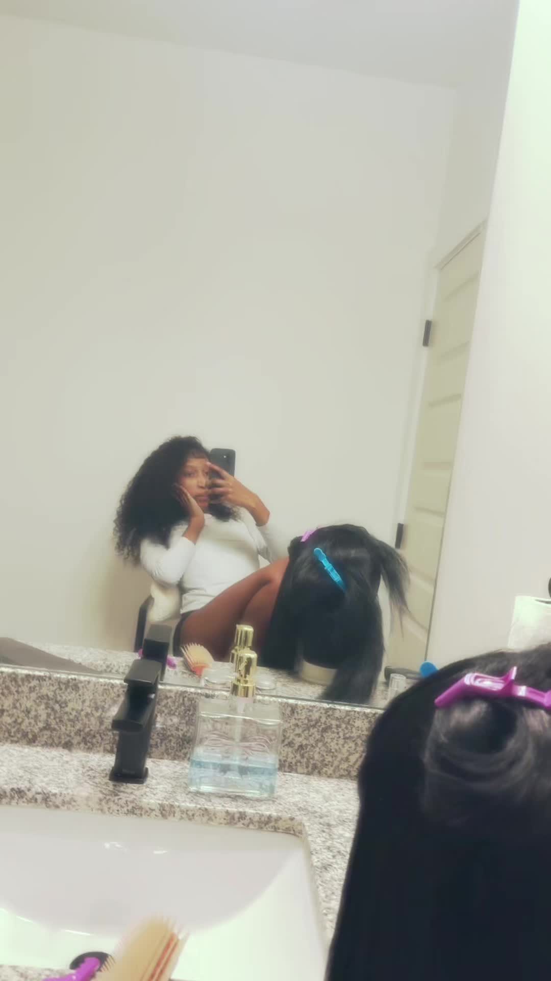 @destiny🧚🏾&zwj;♀️