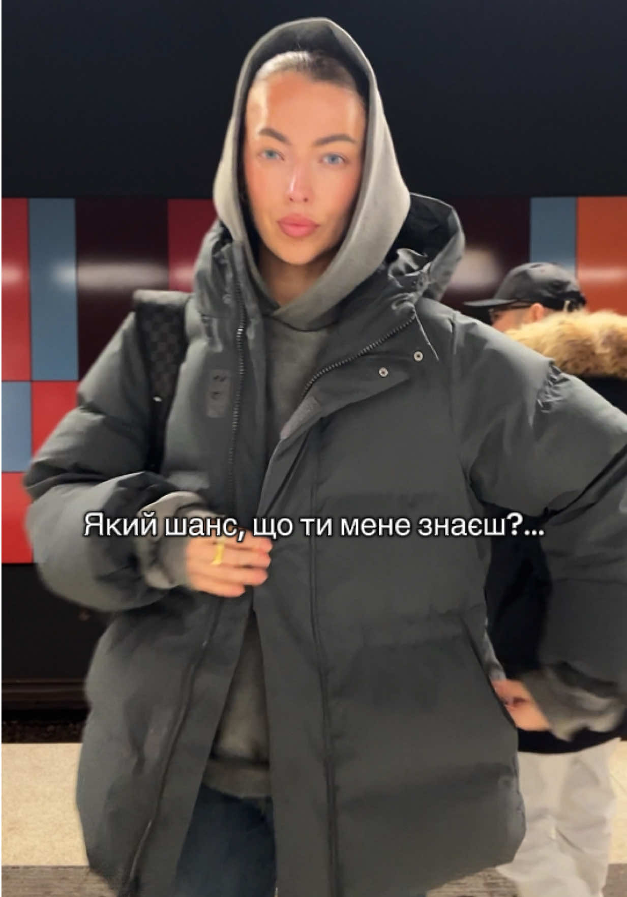 @ItsTanyaTime 🇺🇦