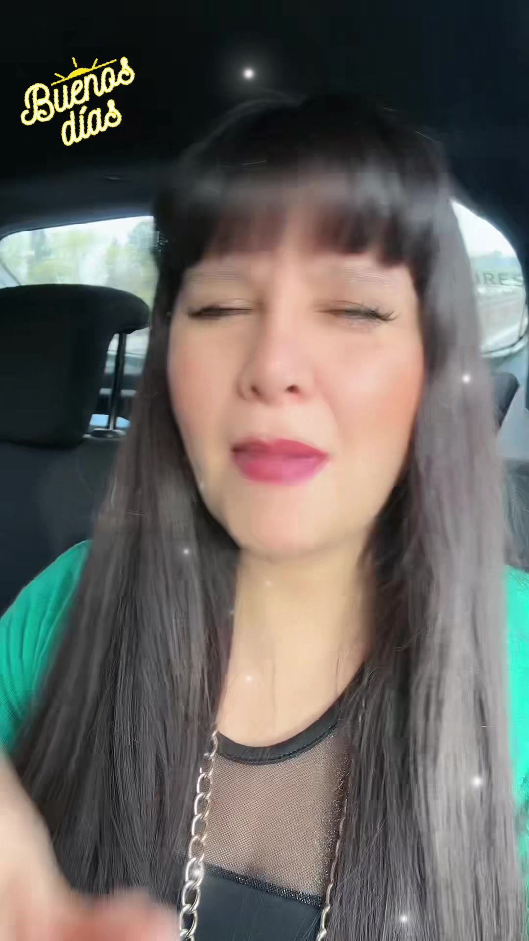 @Maruchii2504