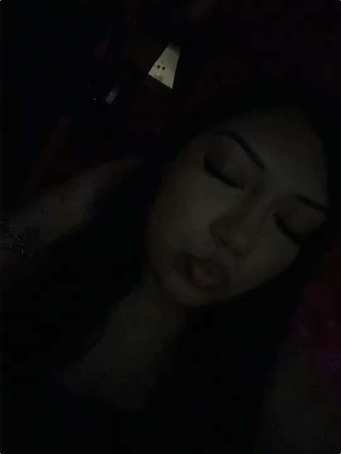 @𝓁𝒾𝓃𝒹𝒶🌸