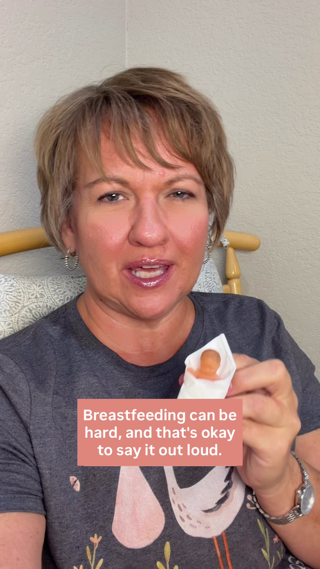 @sarahsnewborncare