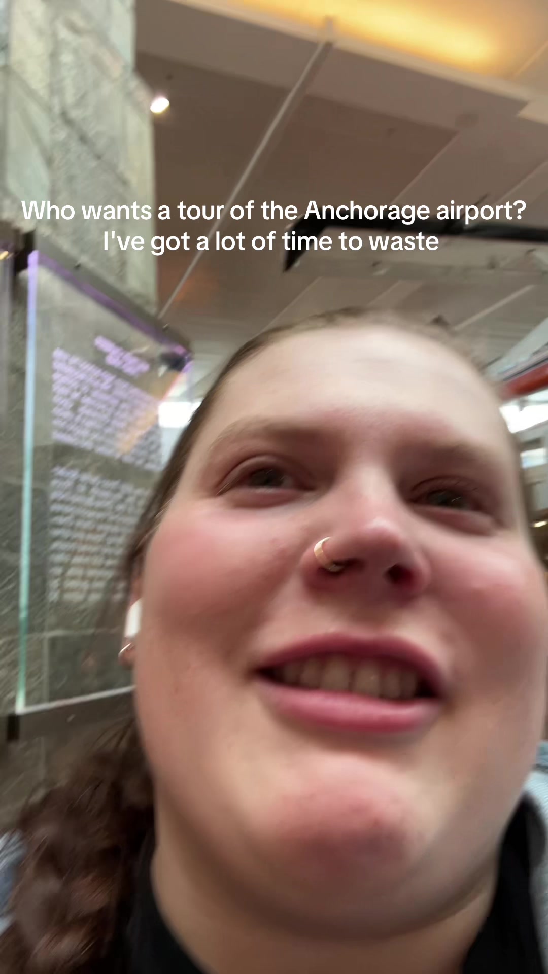 @avery