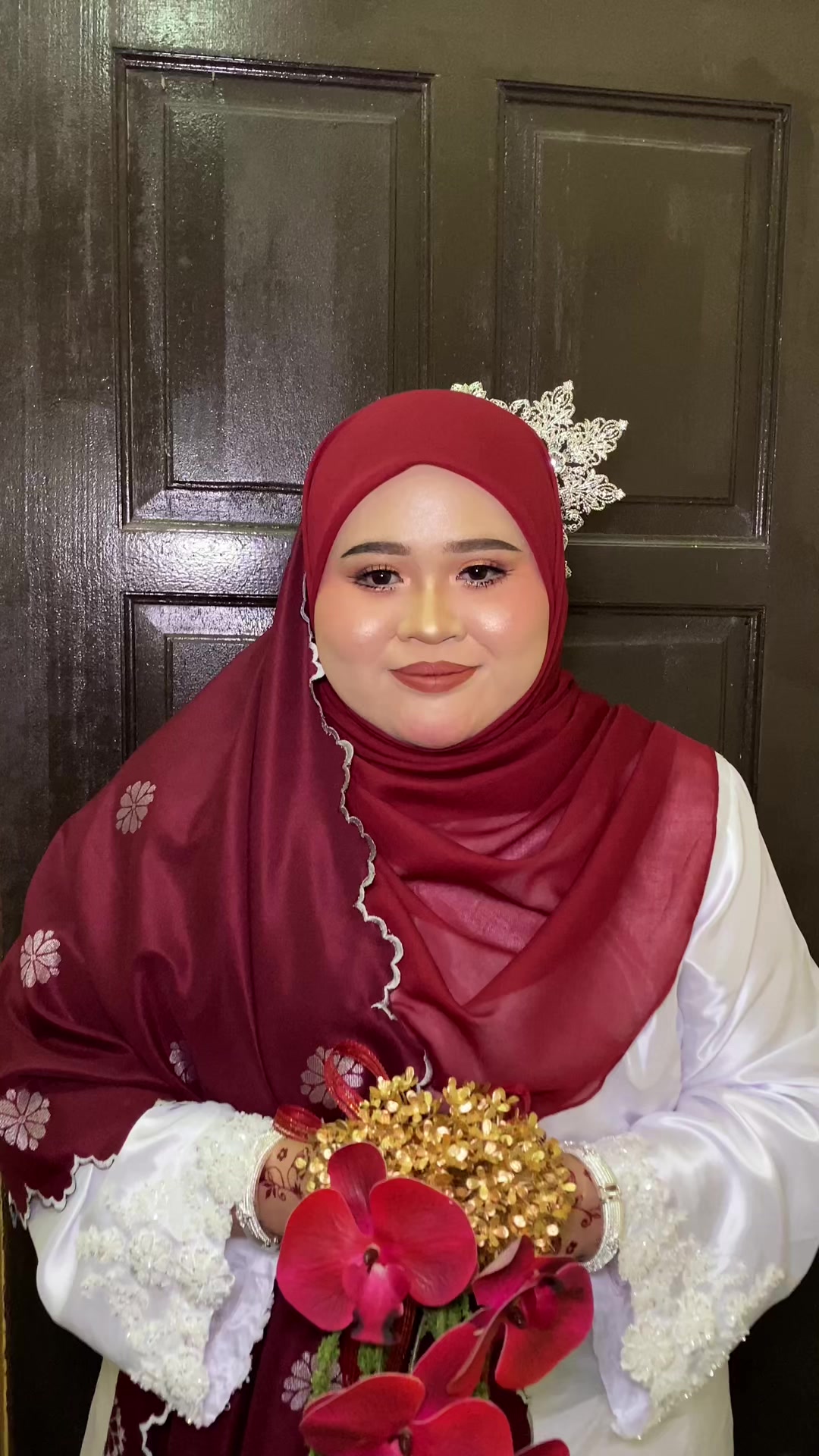 @Putry Iera Iexara II