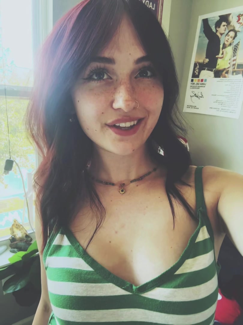 @lumenxangel