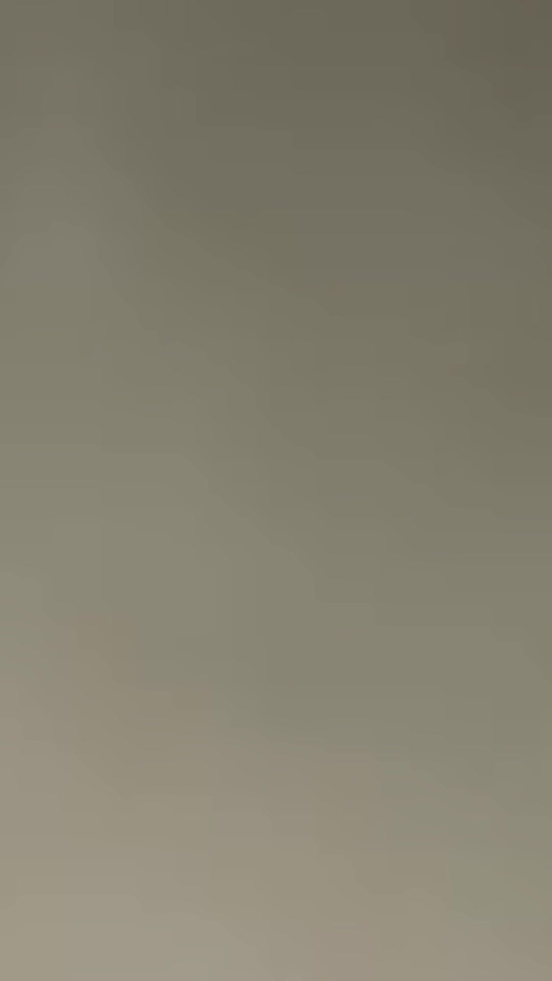 @🔱ملک ریاست بھیکھ👻