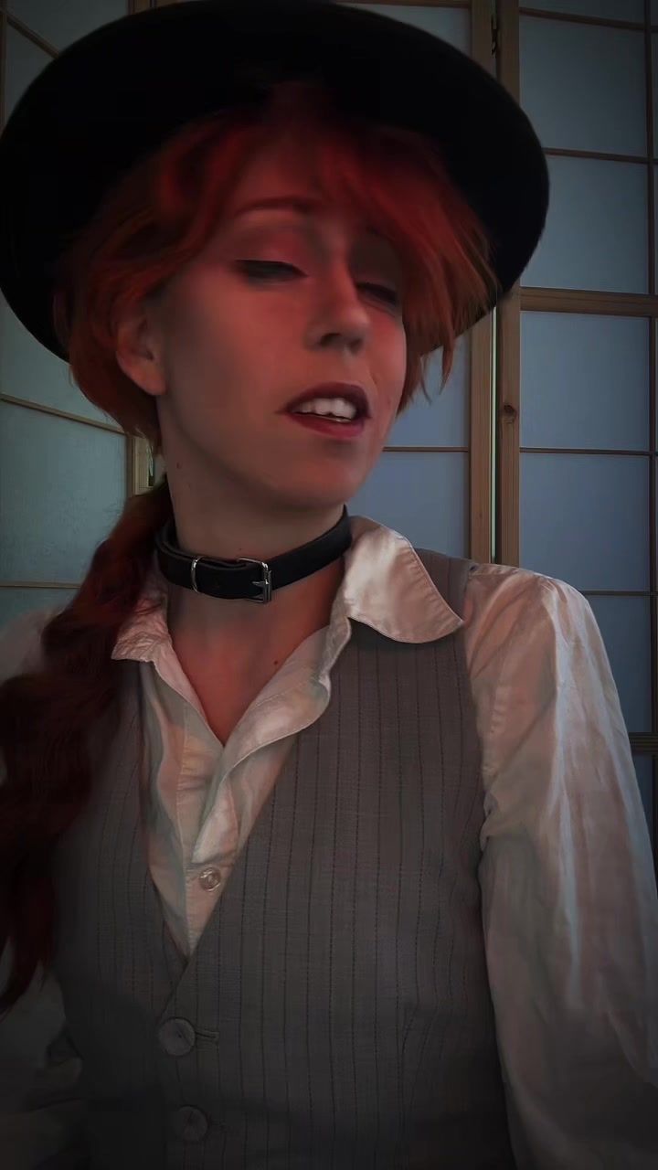 @BungouStrayNyx