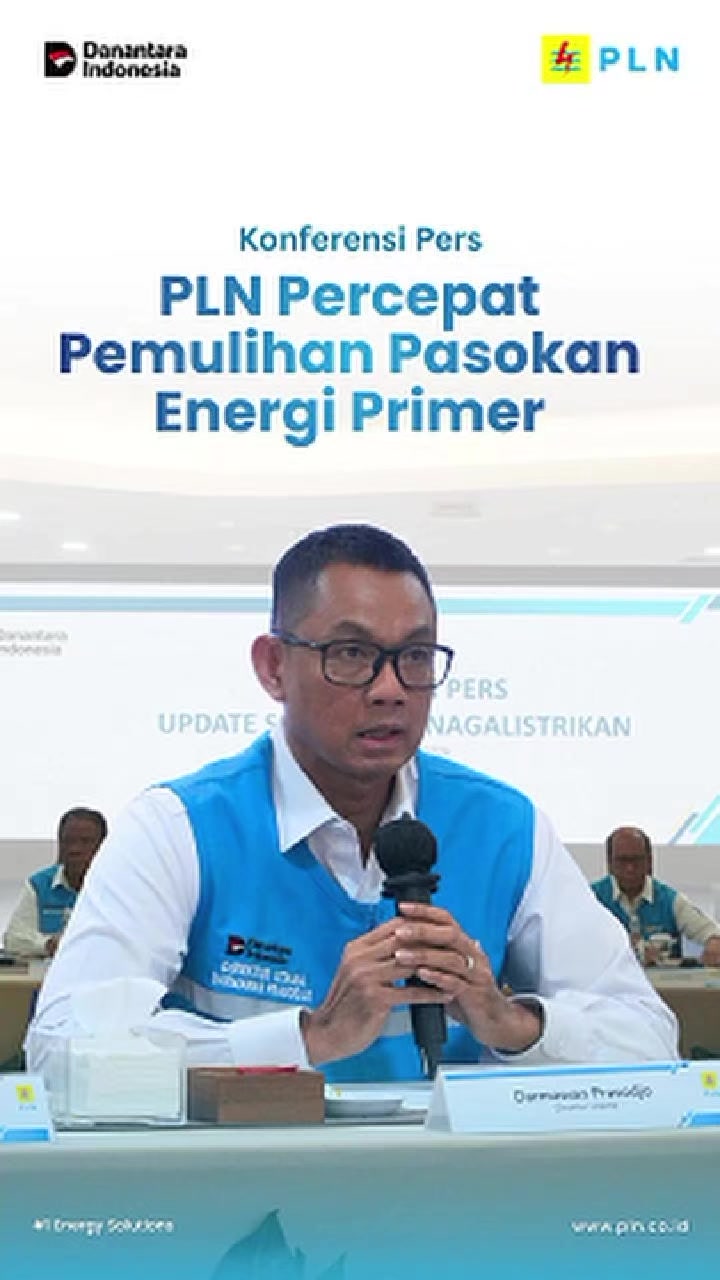 @PLN