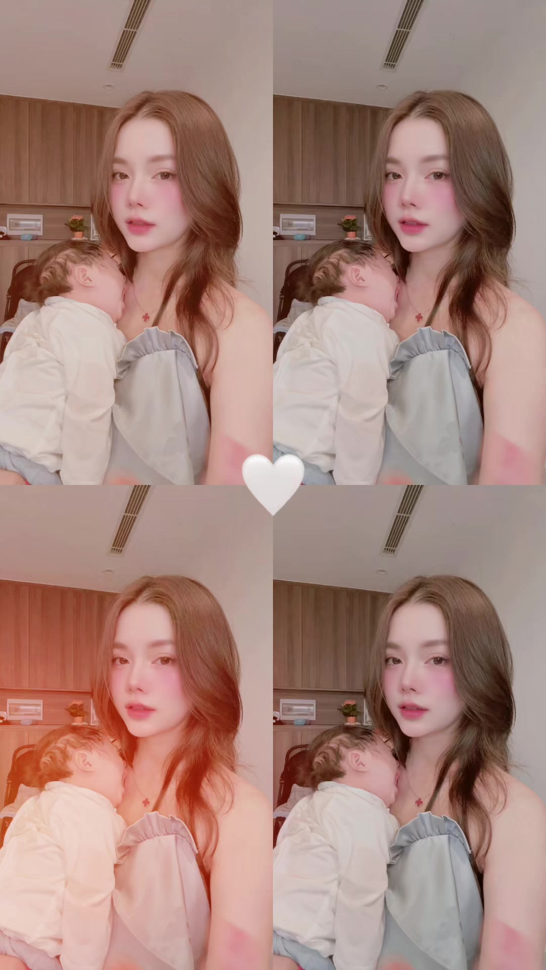 @Ella May🖤🤍