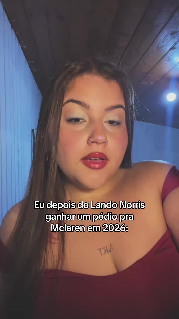@natalia salvador