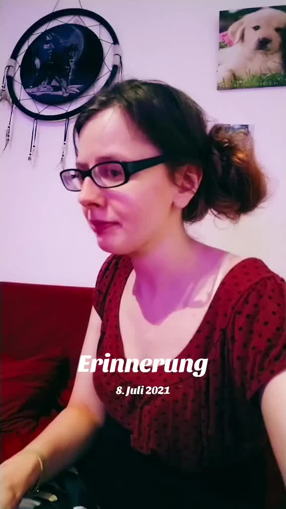 @Svenja Maus