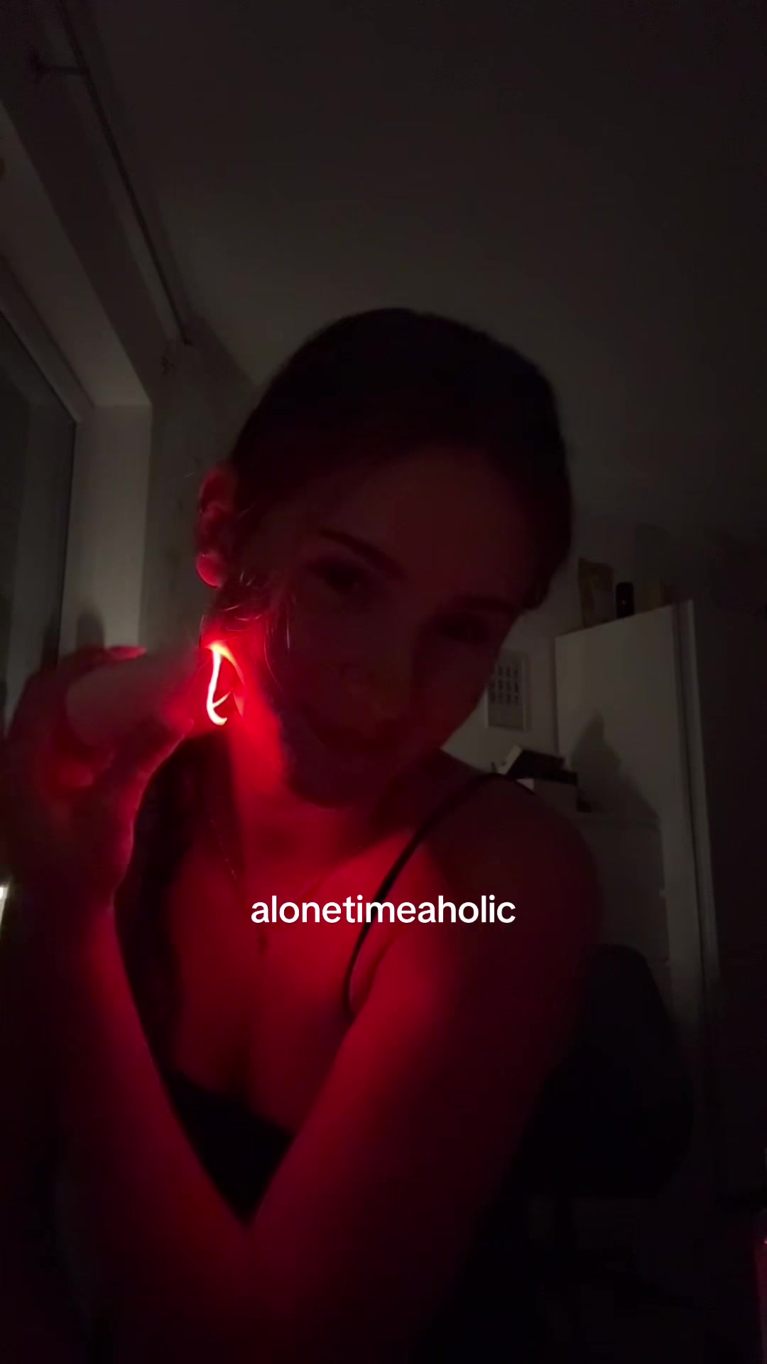 @Leonie