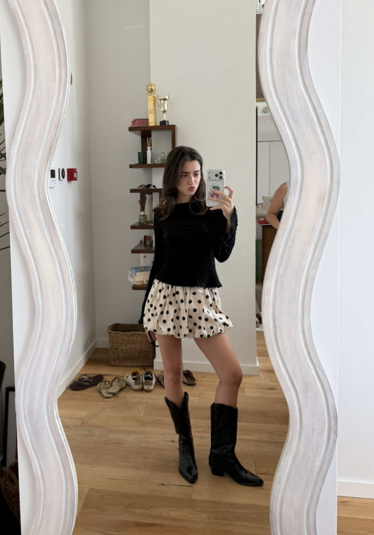 @Madalena Arag&atilde;o 🍒