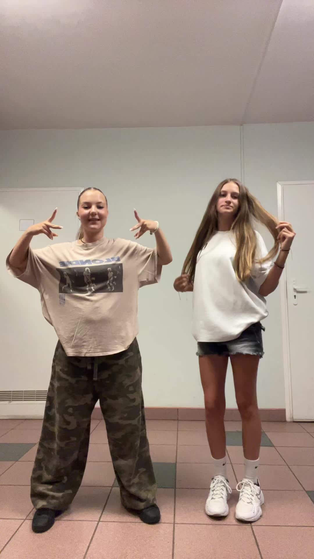 @do.dancestudio