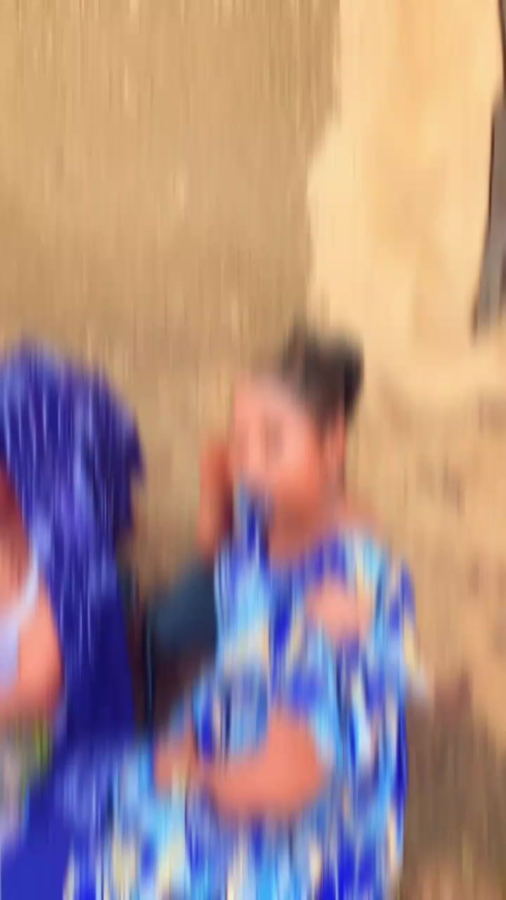 @Ayaaba Jonathan