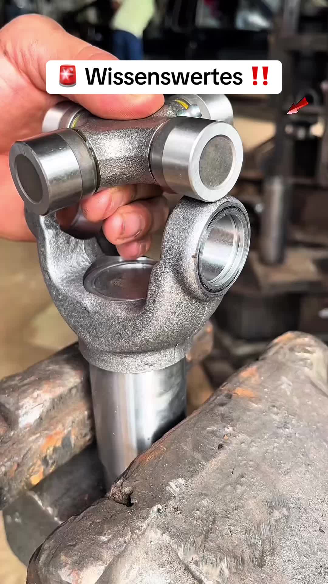 @Autotipps_1