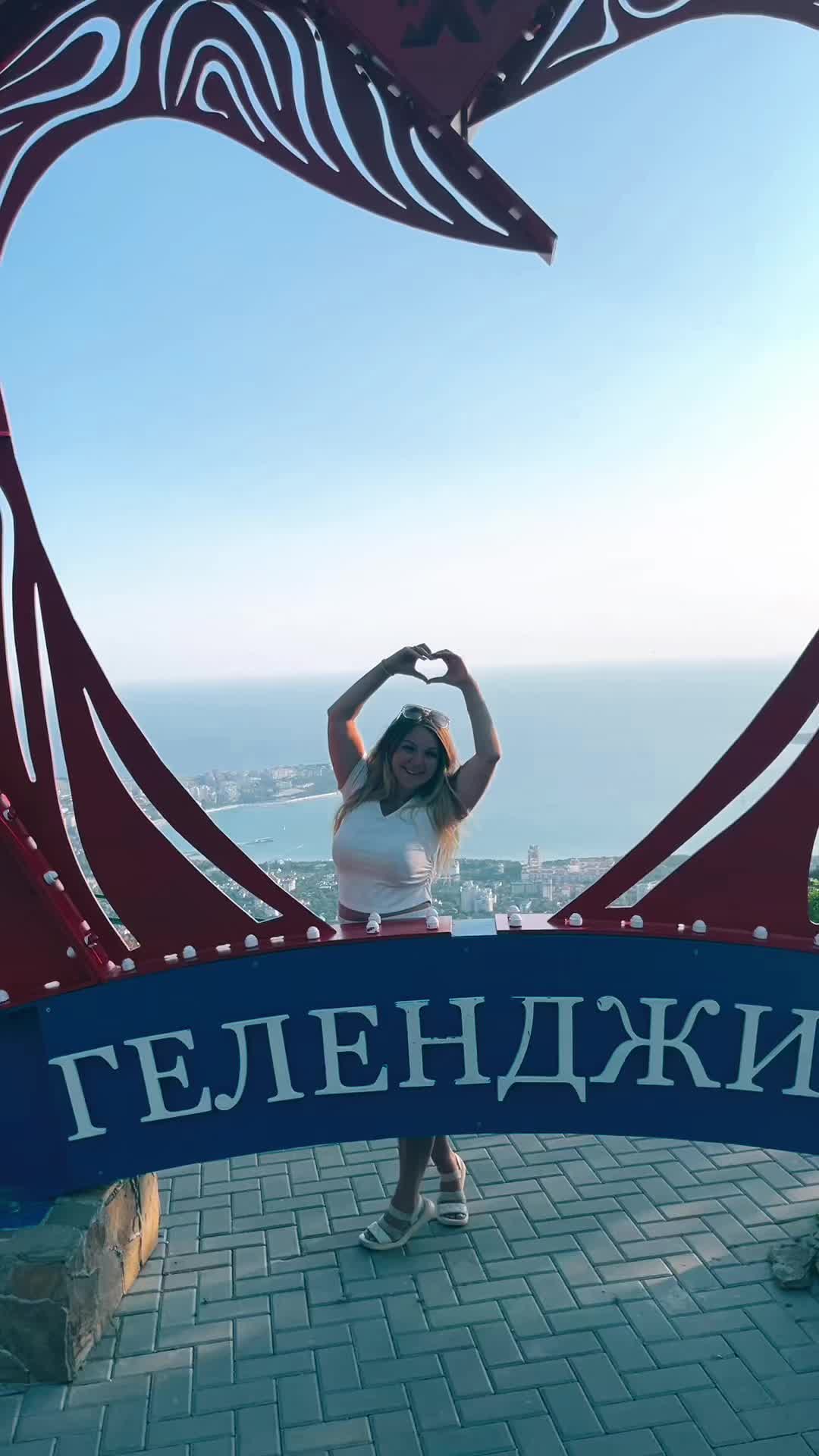 @Наталия