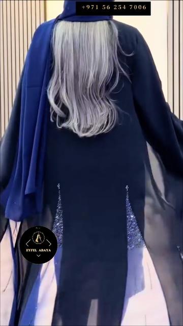 @eyfel_abaya