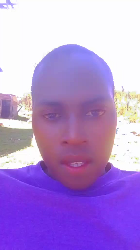 @BuneiKE