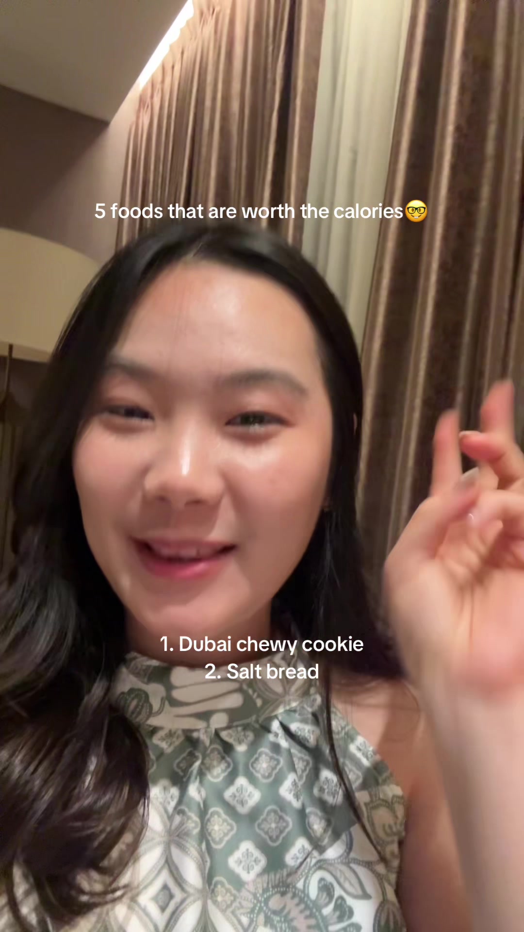 @Ivana Tan